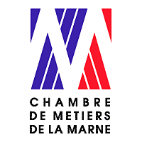 Chambre de Metiers de La Marne