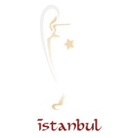 Champions League 2005