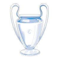 Champions Leauge cup