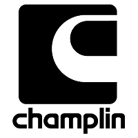Champlin