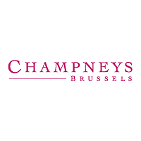Champneys Brussels