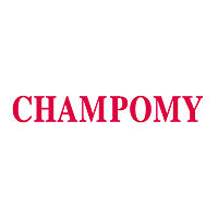 Champomy