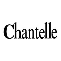 Chantelle