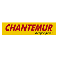 Chantemur Papier Peints
