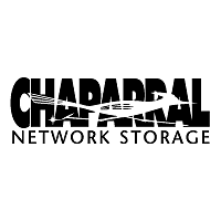 Chaparral