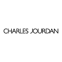 Charles Jourdan