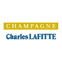Charles Lafitte Champagne