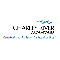 Charles River Laboratories