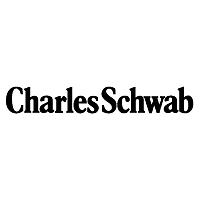 Charles Schwab