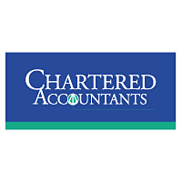 Chartered Accountants