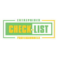 Check-List