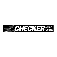 Checker