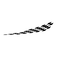 Checkerboard