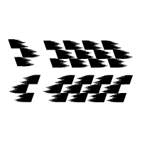 Checkerboard