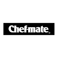 Descargar Chef-Mate