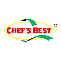 Chef s Best