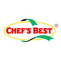 Descargar Chef s best