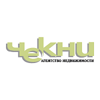 Descargar Chekny
