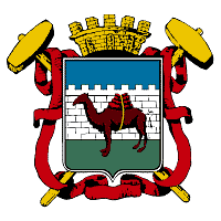 Chelyabinsk