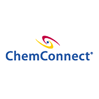 ChemConnect