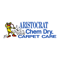 ChemDry