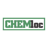 ChemLoc