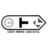 Chem Trans Logistic