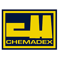 Chemadex