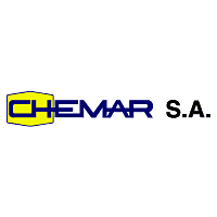 Chemar