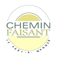 Chemin Faisant