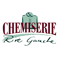Chemiserie