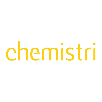 Chemistri