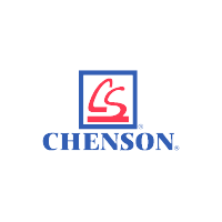 Descargar Chenson