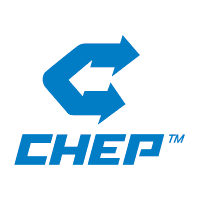 Descargar Chep