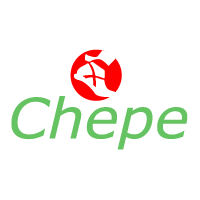 Descargar Chepe