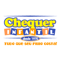 Descargar Chequer Infantil