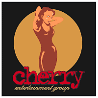 Cherry Entertainment Group