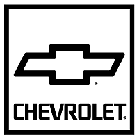 Descargar Chevrolet