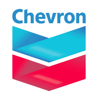 Chevron Corporation