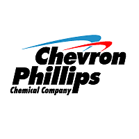 Chevron Phillips
