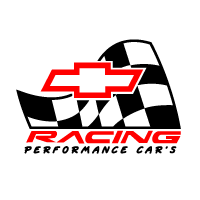 Chevy Racing