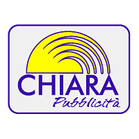 Chiara Pubblicita