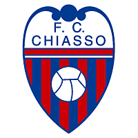 Chiasso