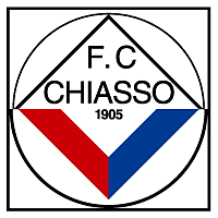 Chiasso