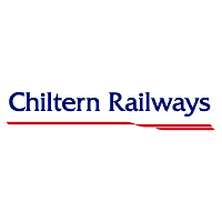 Chiltern Railways