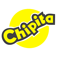 Descargar Chipita
