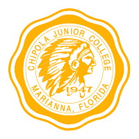 Descargar Chipola Junior College