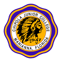Chipola Junior College