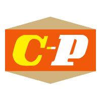 Descargar Chipolbrok