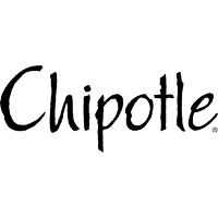 Chipotle